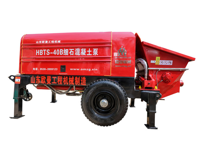 HBTS-40B��ʯ��������